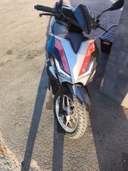 UM 2024 XPEED 125 RX-thumb-1