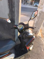 UM 2024 XPEED 125 RX-thumb-2