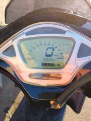 UM 2024 XPEED 125 RX-thumb-3