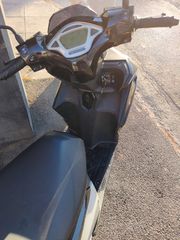 UM 2024 XPEED 125 RX-thumb-4