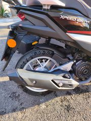 UM 2024 XPEED 125 RX-thumb-6
