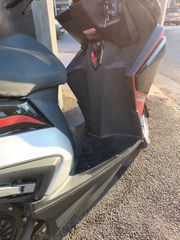 UM 2024 XPEED 125 RX-thumb-7