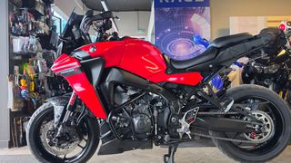Yamaha Tracer 9 2022-thumb-3