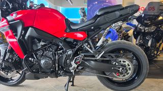 Yamaha Tracer 9 2022-thumb-4