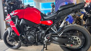 Yamaha Tracer 9 2022-thumb-5