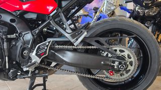 Yamaha Tracer 9 2022-thumb-6