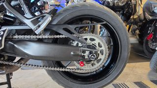 Yamaha Tracer 9 2022-thumb-7