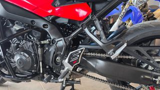 Yamaha Tracer 9 2022-thumb-8