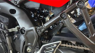 Yamaha Tracer 9 2022-thumb-9