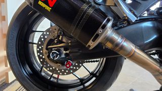 Yamaha Tracer 9 2022-thumb-36