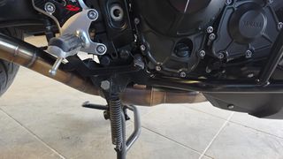 Yamaha Tracer 9 2022-thumb-37