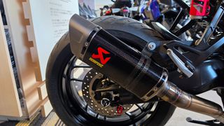 Yamaha Tracer 9 2022-thumb-39