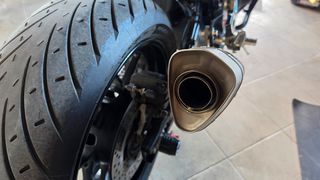Yamaha Tracer 9 2022-thumb-40