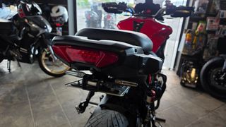 Yamaha Tracer 9 2022-thumb-41