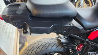 Yamaha Tracer 9 2022-thumb-42