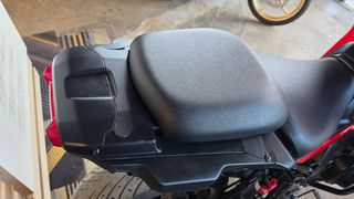 Yamaha Tracer 9 2022-thumb-43