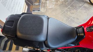 Yamaha Tracer 9 2022-thumb-44