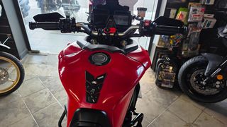 Yamaha Tracer 9 2022-thumb-45