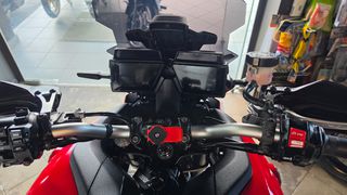 Yamaha Tracer 9 2022-thumb-46