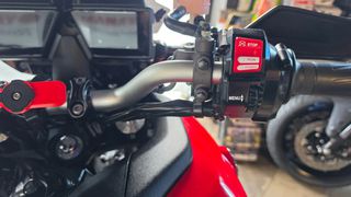 Yamaha Tracer 9 2022-thumb-47