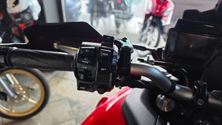 Yamaha Tracer 9 2022-thumb-48