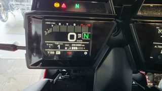 Yamaha Tracer 9 2022-thumb-50