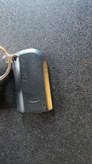Yamaha Tracer 9 2022-thumb-53