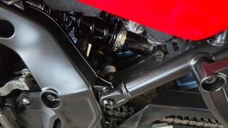 Yamaha Tracer 9 2022-thumb-10