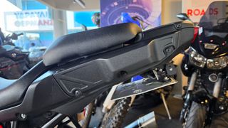 Yamaha Tracer 9 2022-thumb-11