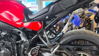 Yamaha Tracer 9 2022-thumb-12