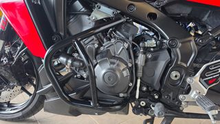Yamaha Tracer 9 2022-thumb-13