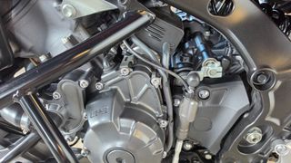 Yamaha Tracer 9 2022-thumb-14