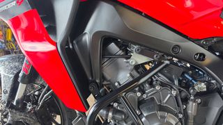 Yamaha Tracer 9 2022-thumb-15