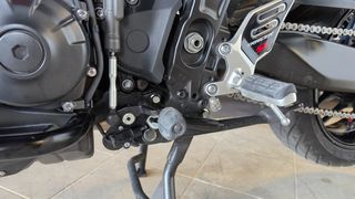 Yamaha Tracer 9 2022-thumb-16