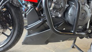 Yamaha Tracer 9 2022-thumb-17