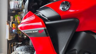 Yamaha Tracer 9 2022-thumb-18