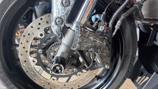 Yamaha Tracer 9 2022-thumb-19