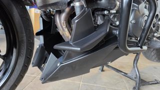 Yamaha Tracer 9 2022-thumb-21