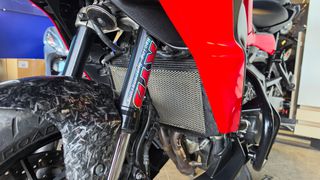 Yamaha Tracer 9 2022-thumb-22