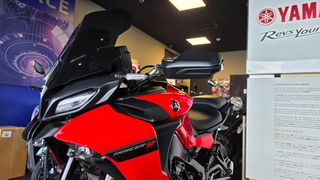Yamaha Tracer 9 2022-thumb-23