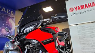 Yamaha Tracer 9 2022-thumb-24