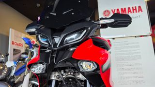 Yamaha Tracer 9 2022-thumb-25