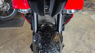 Yamaha Tracer 9 2022-thumb-28