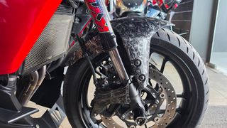 Yamaha Tracer 9 2022-thumb-29