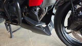 Yamaha Tracer 9 2022-thumb-30