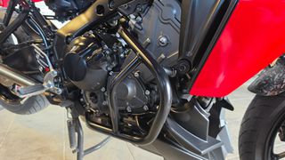 Yamaha Tracer 9 2022-thumb-31