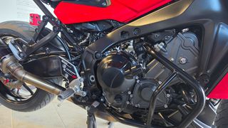 Yamaha Tracer 9 2022-thumb-32