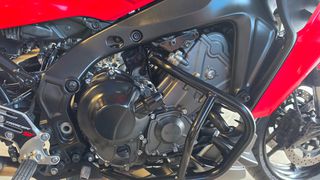 Yamaha Tracer 9 2022-thumb-33