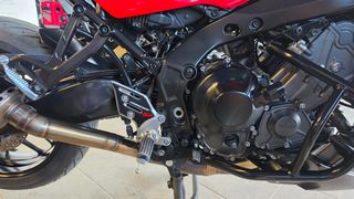 Yamaha Tracer 9 2022-thumb-34