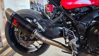 Yamaha Tracer 9 2022-thumb-35